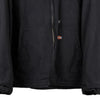 Vintage black Dickies Jacket - mens x-large
