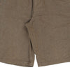 Vintage brown C.P. Company Shorts - mens 32" waist