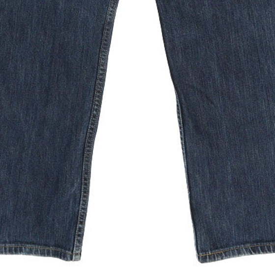 Vintage blue 511 Levis Jeans - womens 29" waist
