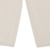 Vintage beige Corfu Jeans Jeans - womens 25" waist
