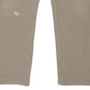Vintage brown 502 Levis Jeans - mens 33" waist