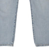 Vintage blue 501 Levis Jeans - womens 28" waist