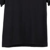 Vintage black Supreme T-Shirt - mens small