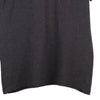 Vintage grey Kenzo Polo Shirt - mens large