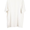 Vintage white Carhartt T-Shirt - mens xx-large