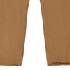 Vintage brown 505 White Tab Levis Jeans - mens 38" waist