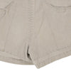 Vintage beige Patagonia Shorts - womens 28" waist