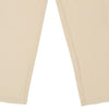Vintage cream Burberry Trousers - womens 24" waist