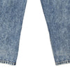 Vintage blue Guess Jeans - womens 29" waist