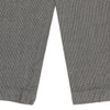 Vintage grey Ferre Trousers - womens 32" waist