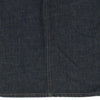 Vintage blue Dolce & Gabbana Denim Skirt - womens 30" waist