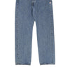 Vintage blue 501 Levis Jeans - mens 32" waist