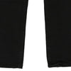Vintage black True Religion Jeans - womens 36" waist