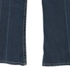 Vintage blue True Religion Jeans - womens 30" waist