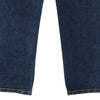Vintage dark wash True Religion Jeans - mens 37" waist
