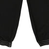 Vintage black Dickies Cargo Trousers - womens 25" waist