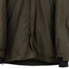 Vintage green Carhartt Jacket - mens medium