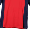 Vintage block colour Age 10-12 Ralph Lauren T-Shirt - boys large