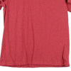 Vintage red Age 10-12 Ralph Lauren T-Shirt - boys large