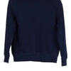 Vintage navy Age 8-9 Ralph Lauren Sweatshirt - boys medium