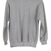 Vintage grey Age 10-12 Russell Athletic Sweatshirt - boys large