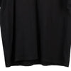 Vintage black Kasey Kahne 9 Chase Authentics T-Shirt - mens xx-large