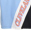 Vintage blue Cleveland Cavaliers Champion Jersey - mens large