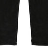 Vintage black 502 Levis Jeans - mens 38" waist