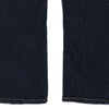 Vintage dark wash 513 Levis Jeans - mens 36" waist