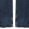 Vintage blue 511 Levis Jeans - womens 30" waist