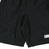 Vintage black Nba Sport Shorts - mens small