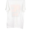 Vintage white Vale Dg Sportswear T-Shirt - mens x-large