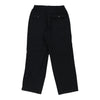 Vintage navy Wind River Cargo Trousers - womens 30" waist