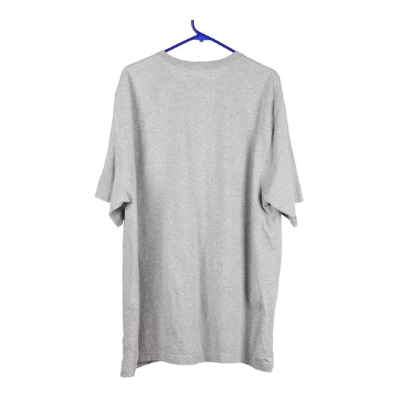 Vintage grey Carhartt T-Shirt - mens x-large
