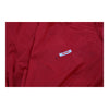 Vintage red Moncler Jacket - womens small