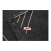 Vintage grey Dolce & Gabbana Jeans - womens 34" waist