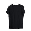 Vintage black Gladys Knight Gildan T-Shirt - mens medium
