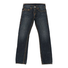  Vintage dark wash True Religion Jeans - womens 30" waist