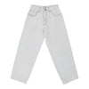 Vintage light wash Guess Jeans - womens 26" waist