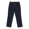 Vintage blue Ralph Lauren Jeans - mens 32" waist