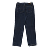 Vintage blue Ralph Lauren Jeans - mens 32" waist