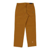 Vintage brown Mountain Trousers - mens 33" waist