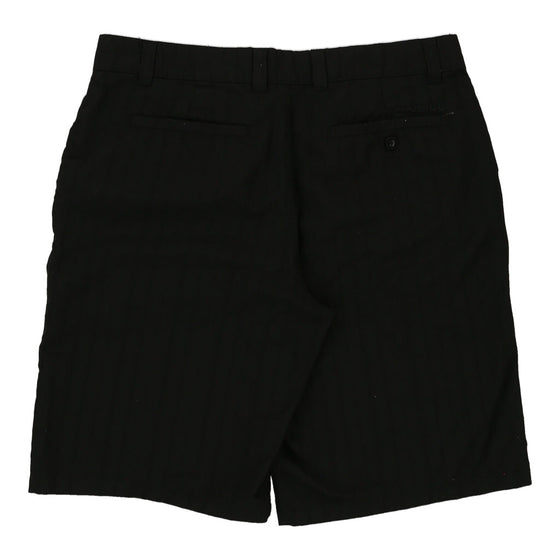 Vintage black O'Neill Shorts - mens 35" waist
