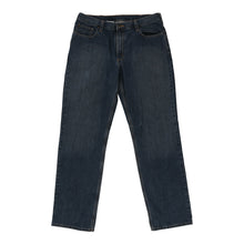  Vintage dark wash Carhartt Jeans - mens 38" waist