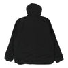 Vintage black Loose Fit. Carhartt Jacket - mens large