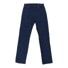  Vintage blue Wrangler Jeans - womens 30" waist