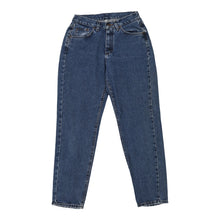  Vintage blue Lee Jeans - womens 26" waist