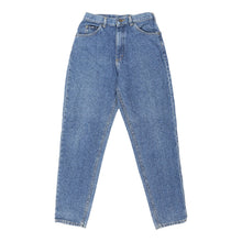  Vintage blue Lee Jeans - mens 28" waist