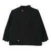 Vintage black Loose Fit Carhartt Jacket - mens xx-large