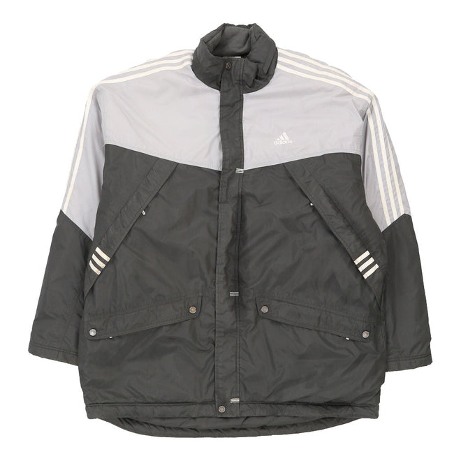 Vintage Adidas Sweater-Chest 46